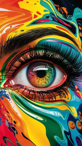 Digital Art category image