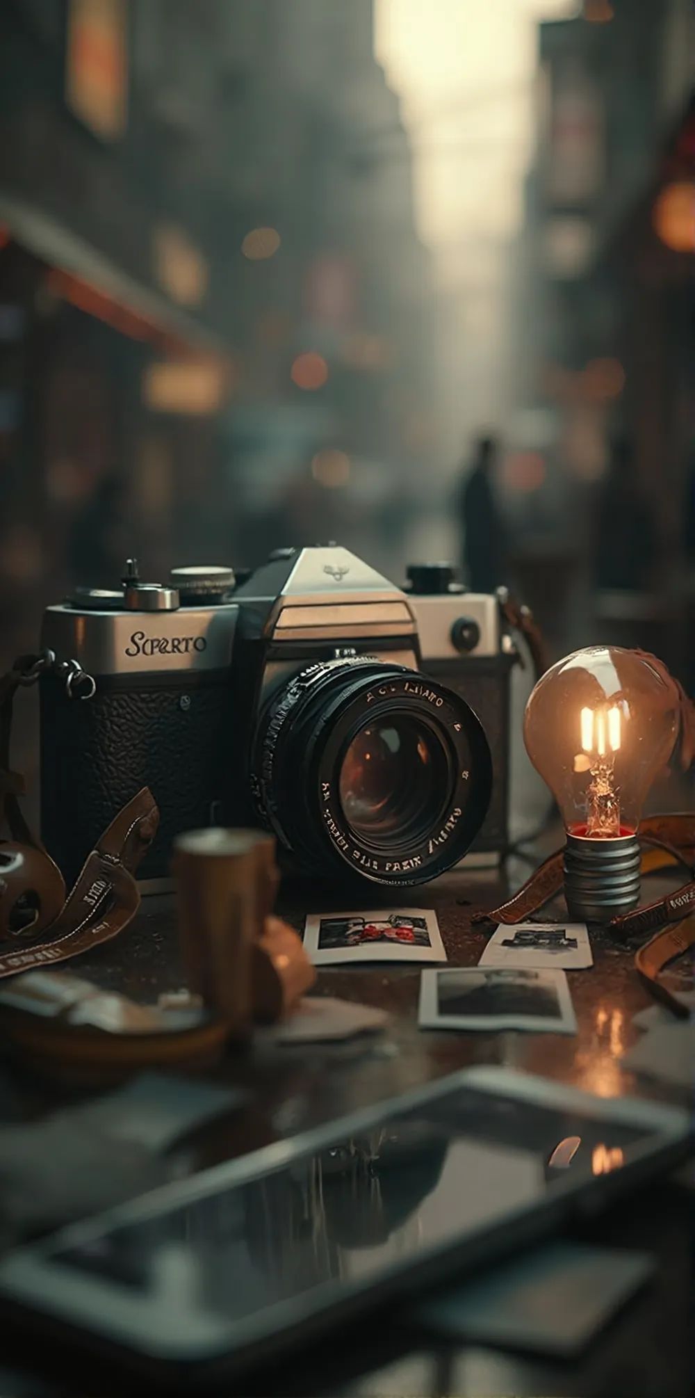 Photography category image