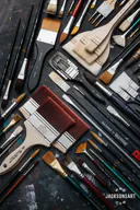 Drawing Supplies category image