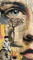 Mixed Media category image