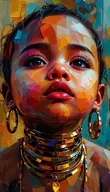 Portrait category image